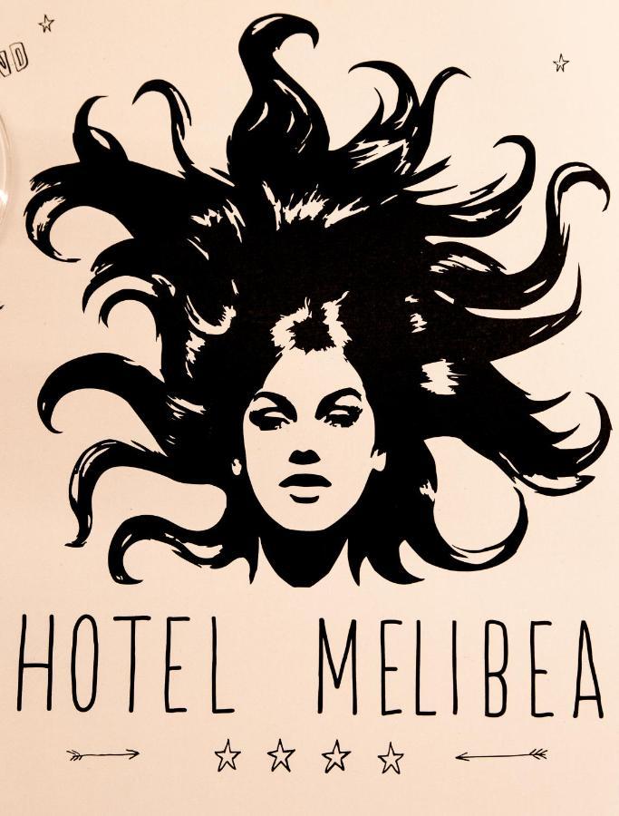 Melibea By Gaiarooms