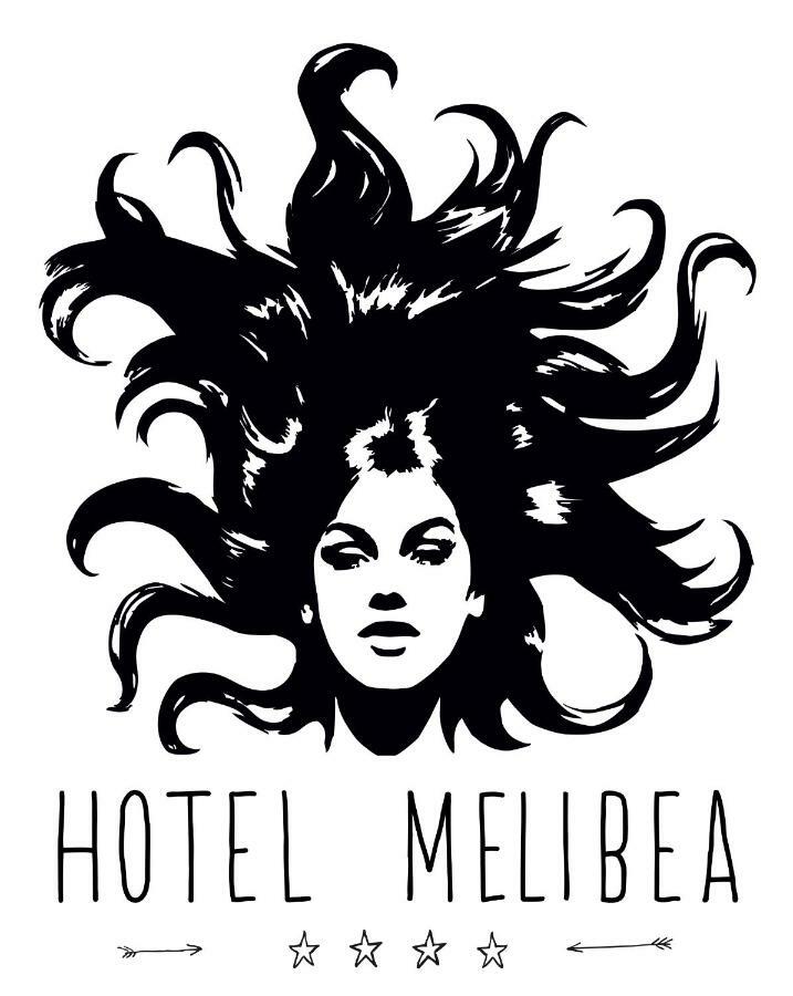 Melibea By Gaiarooms Hotel