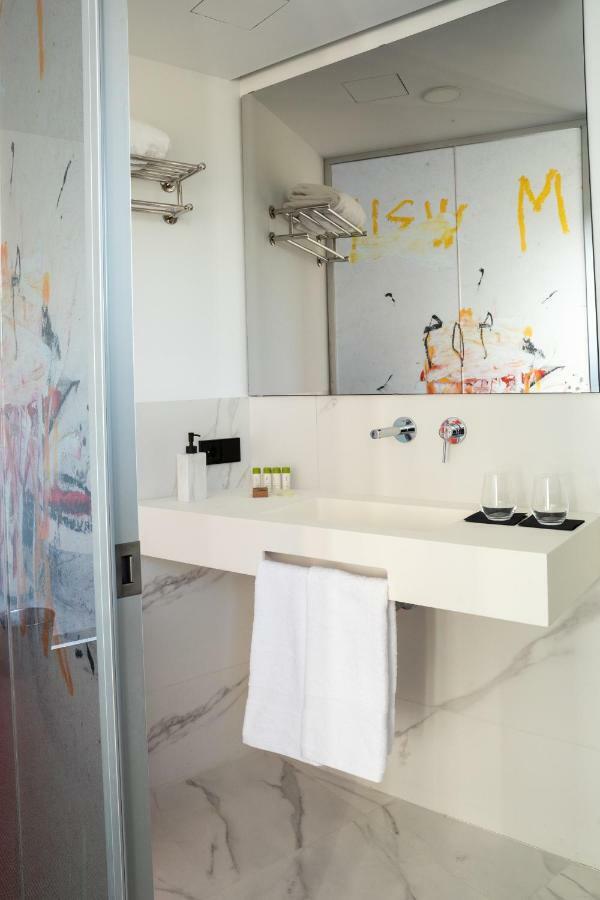 Melibea By Gaiarooms Hotel Salamanca