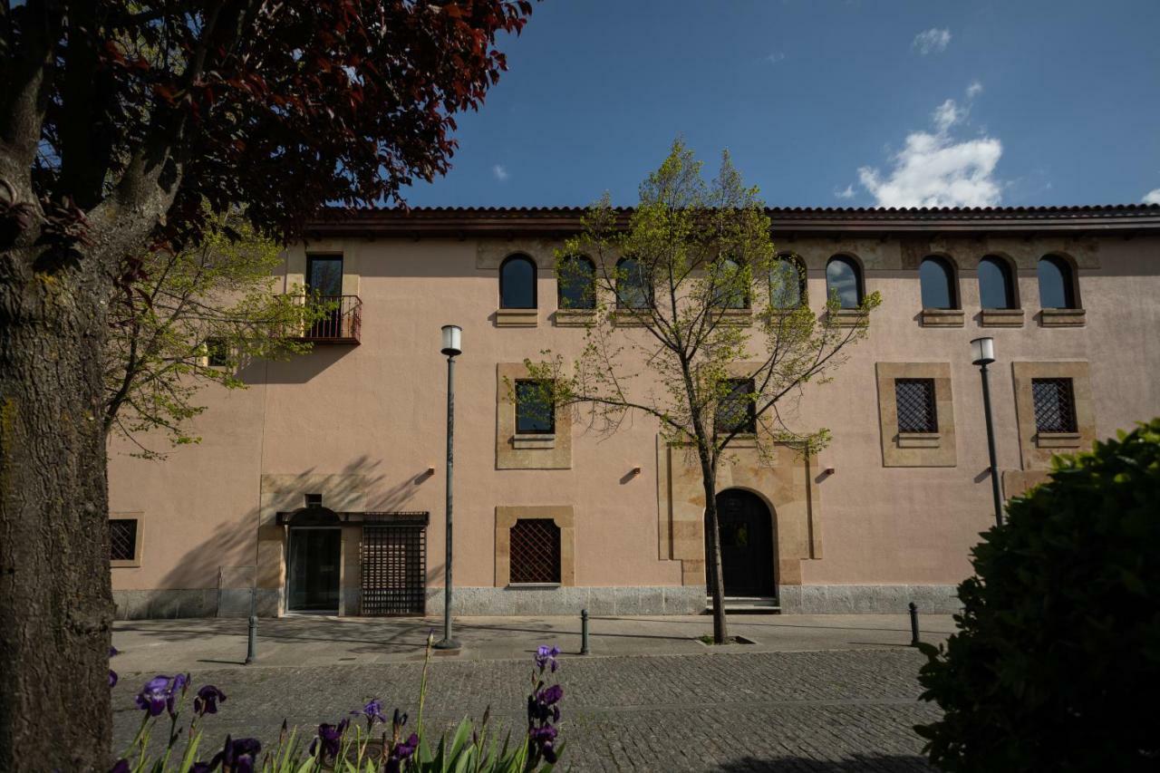 Melibea By Gaiarooms Salamanca