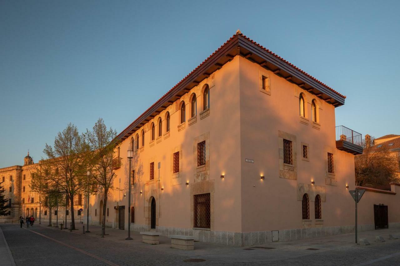 Melibea By Gaiarooms 4* Salamanca