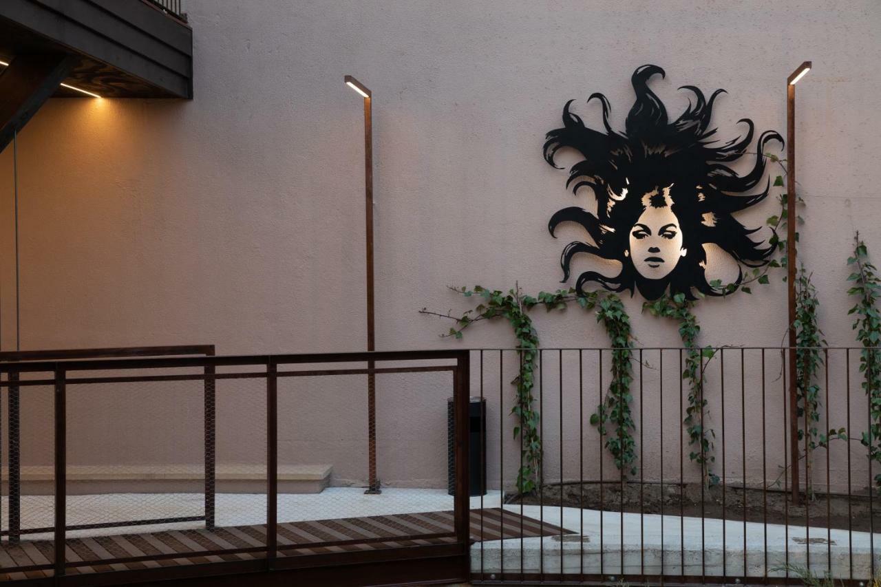 Hotel Melibea By Gaiarooms 4*