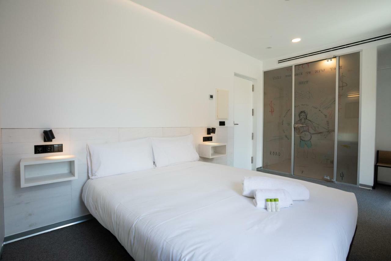 Melibea By Gaiarooms 4* Salamanca