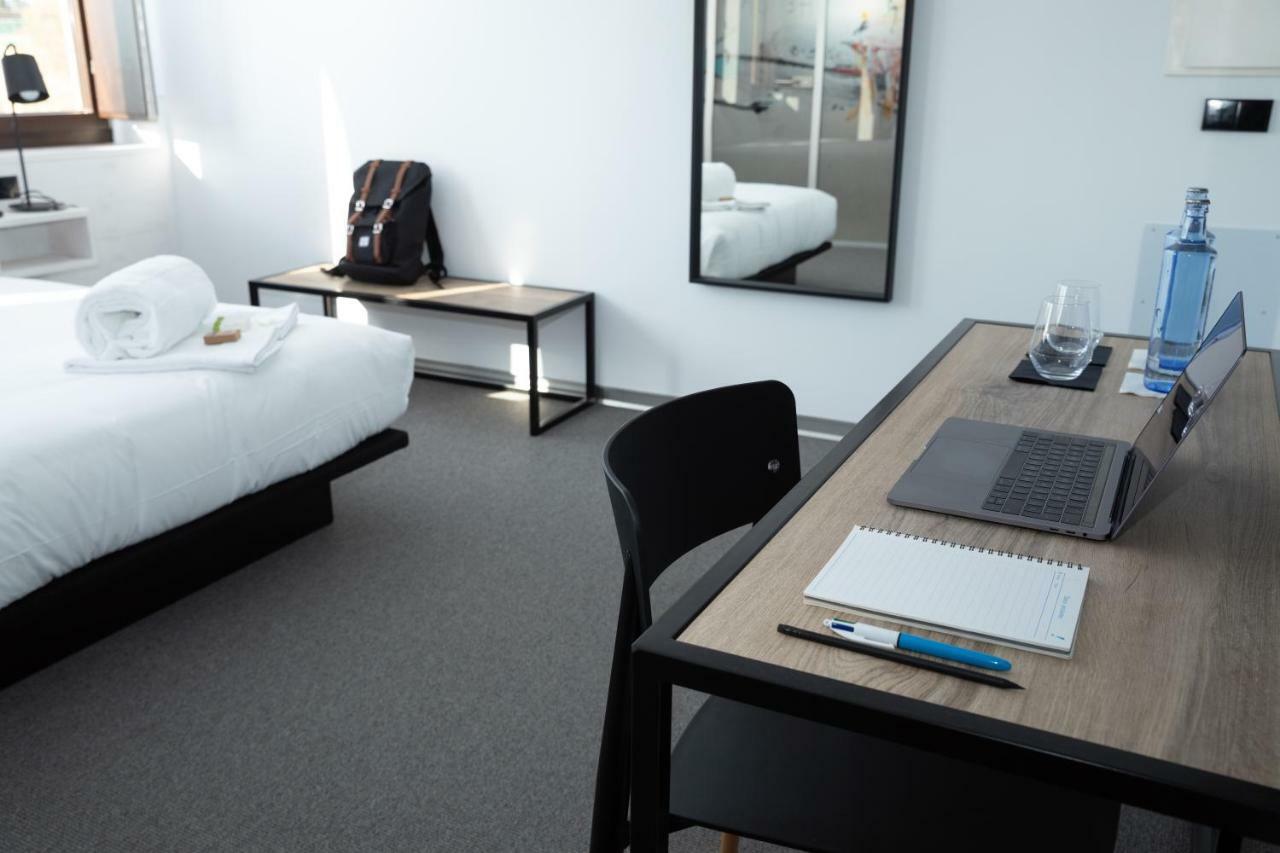 Melibea By Gaiarooms Hotel