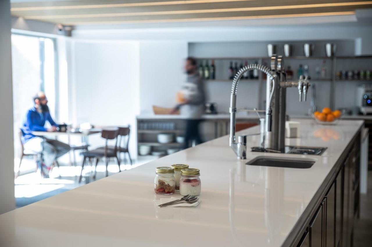 Hotel Melibea By Gaiarooms Salamanca