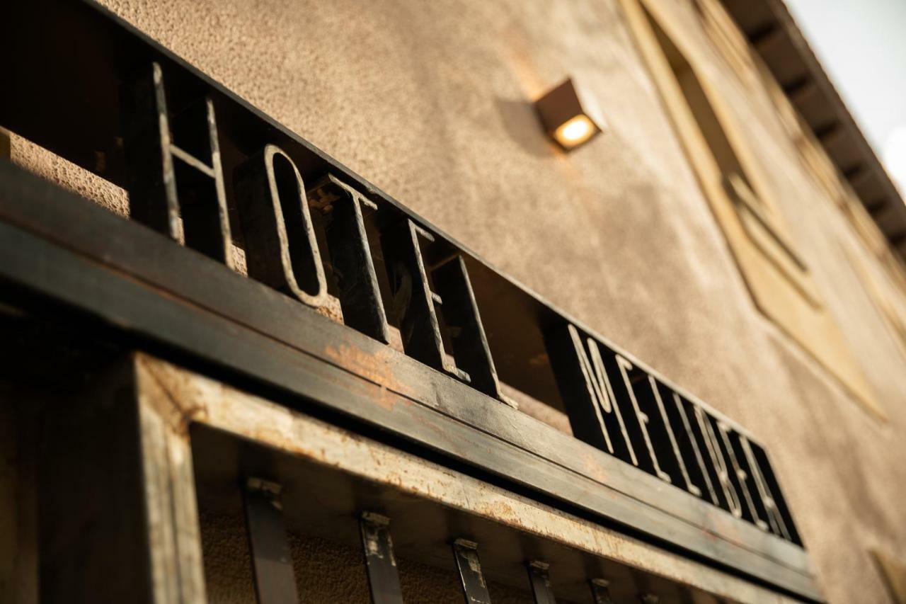 Melibea By Gaiarooms Salamanca