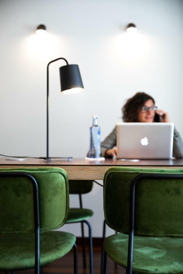 Hotel Melibea By Gaiarooms