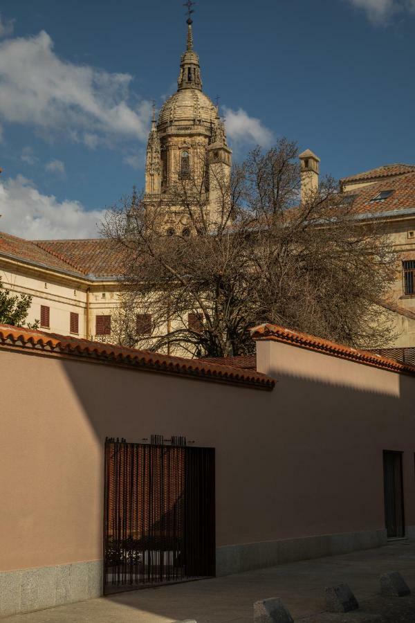 Melibea By Gaiarooms 4*