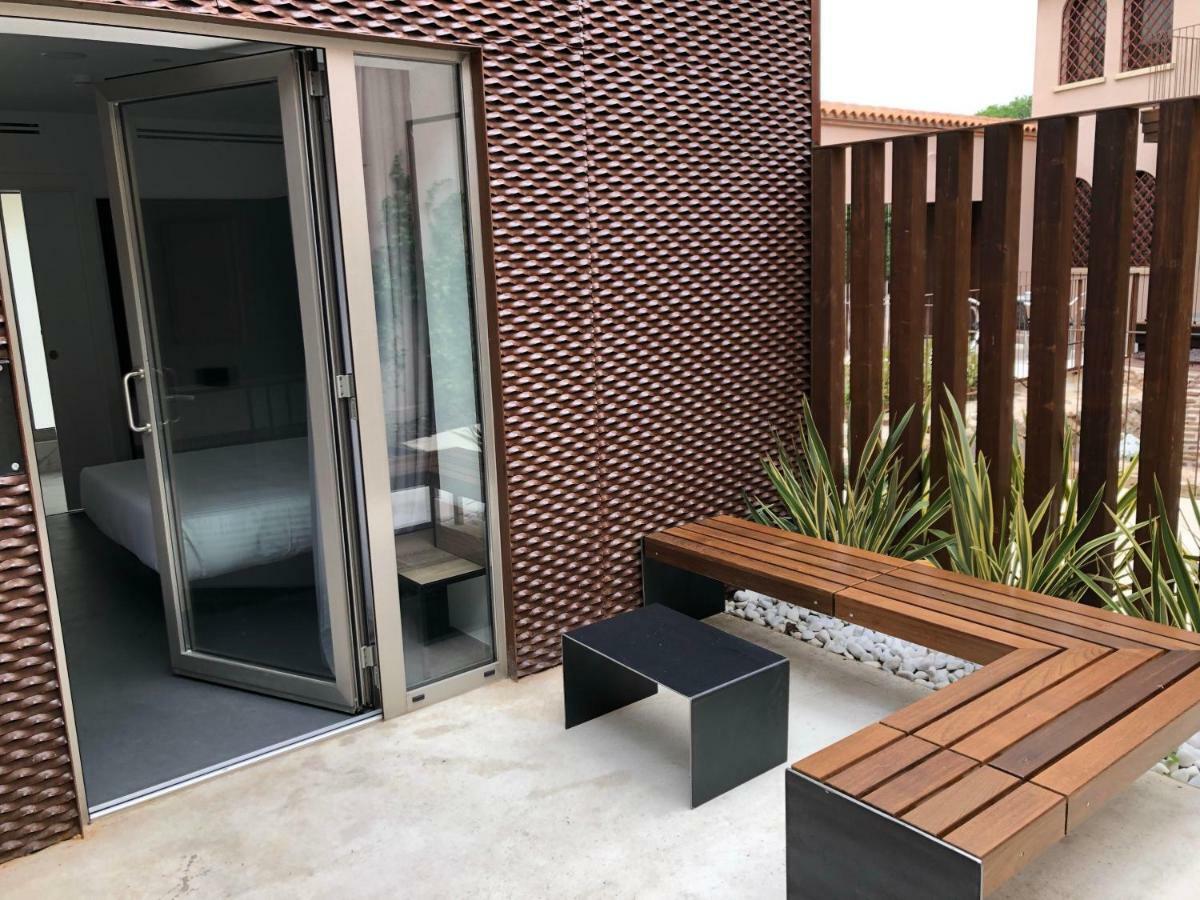 Melibea By Gaiarooms Salamanca