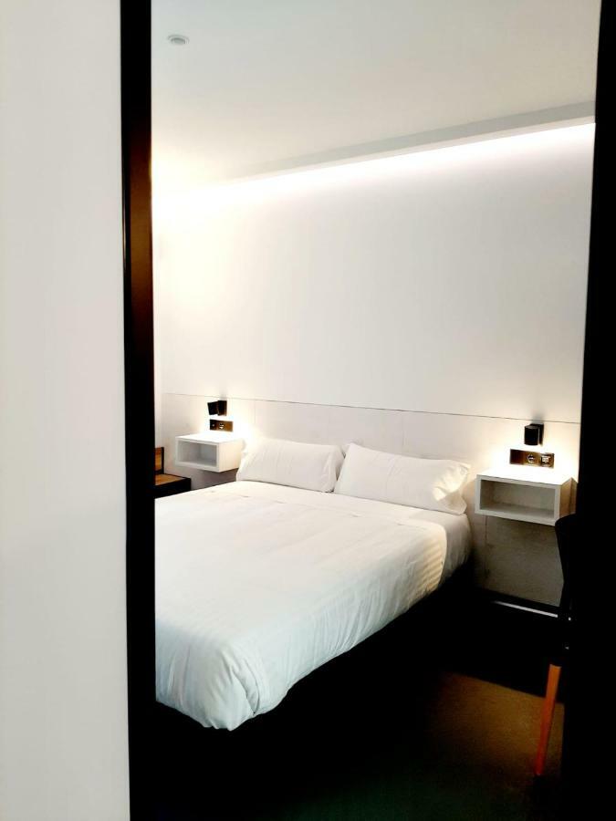 Melibea By Gaiarooms Hotel