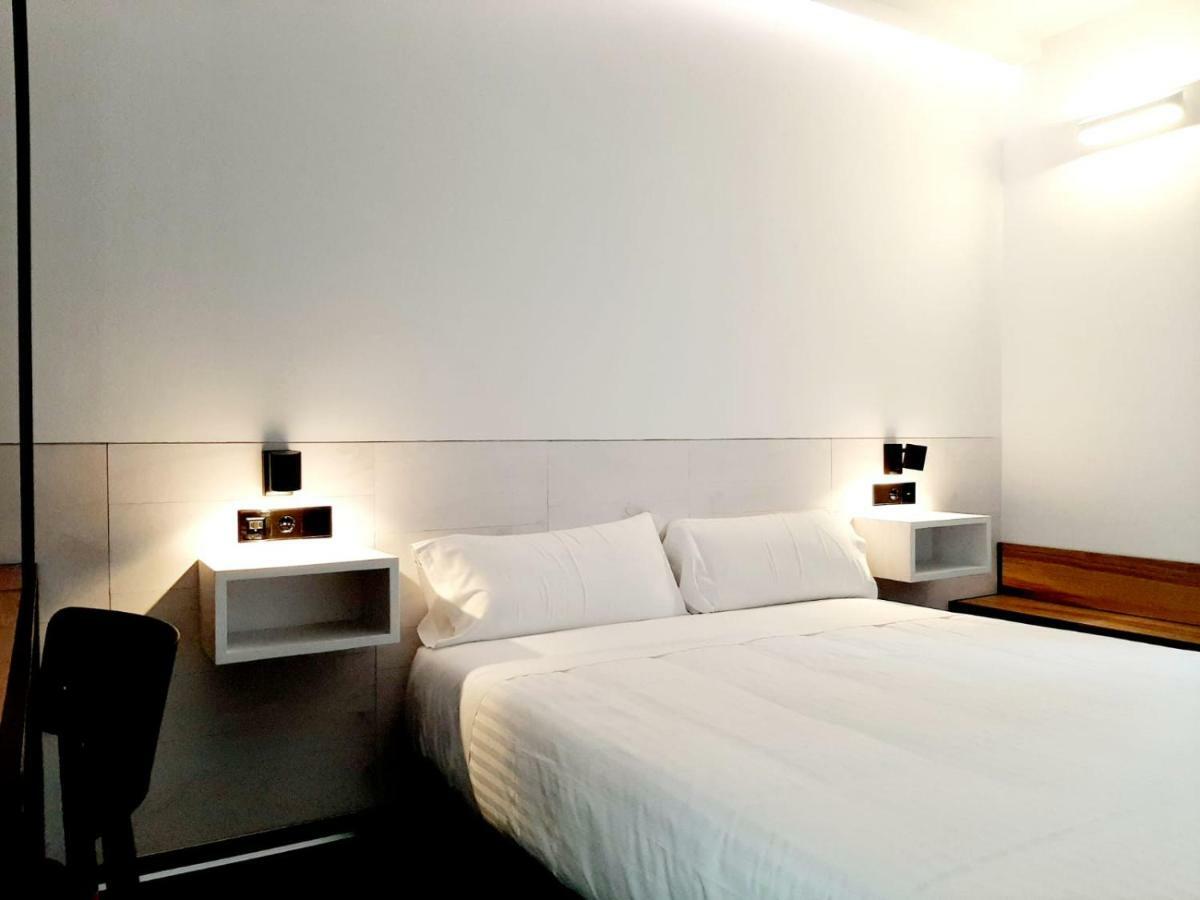 Melibea By Gaiarooms 4* Salamanca