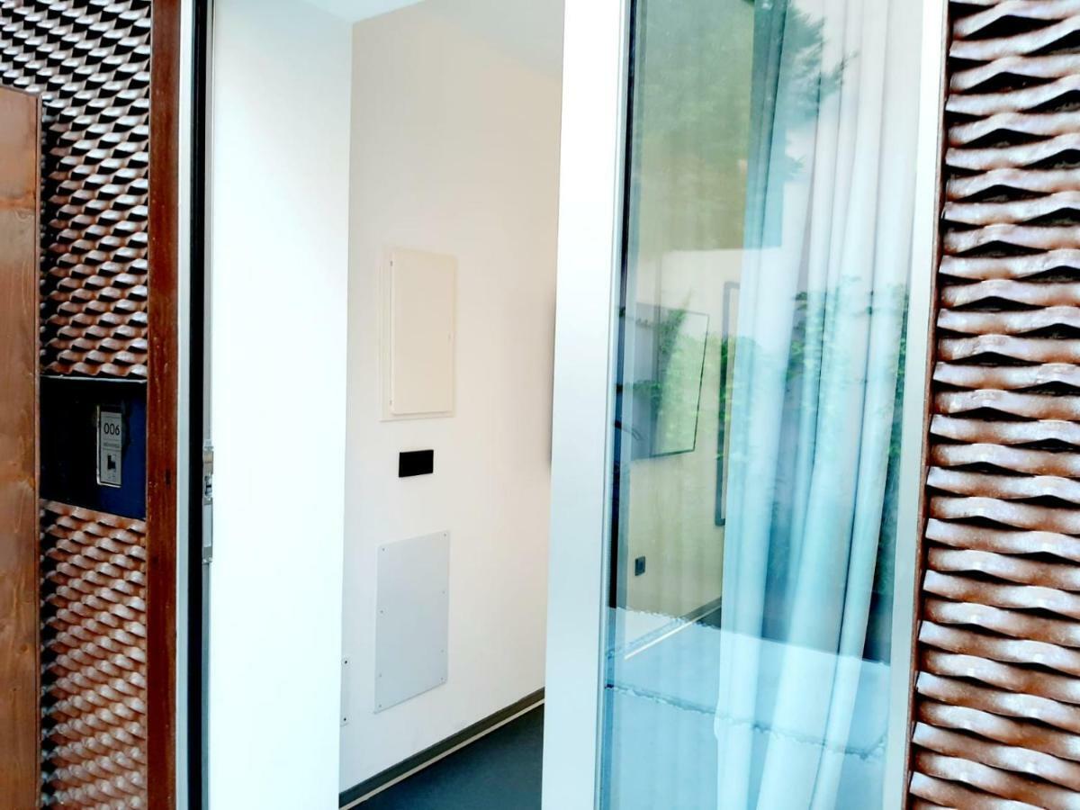 Melibea By Gaiarooms Salamanca