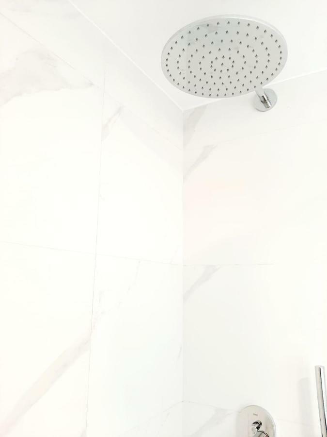 Hotel Melibea By Gaiarooms Salamanca